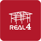 S/F REAL4 Type2