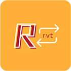 Revit中間ファイル取込/出力