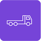S/F 出荷計画